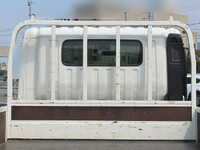 HINO Dutro Flat Body 2RG-XZU712M 2023 24,000km_23