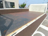 HINO Dutro Flat Body 2RG-XZU712M 2023 24,000km_27