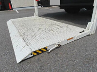 HINO Dutro Flat Body 2RG-XZU712M 2023 24,000km_28