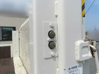 HINO Dutro Flat Body 2RG-XZU712M 2023 24,000km_30