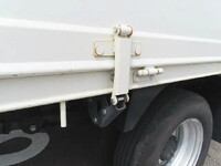 HINO Dutro Flat Body 2RG-XZU712M 2023 24,000km_31