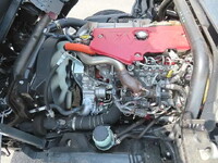 HINO Dutro Flat Body 2RG-XZU712M 2023 24,000km_33