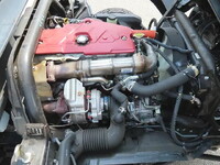 HINO Dutro Flat Body 2RG-XZU712M 2023 24,000km_34