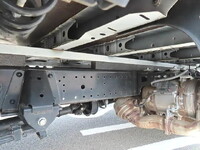 HINO Dutro Flat Body 2RG-XZU712M 2023 24,000km_35