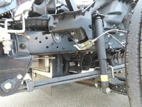 HINO Dutro Flat Body 2RG-XZU712M 2023 24,000km_36