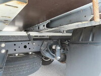 HINO Dutro Flat Body 2RG-XZU712M 2023 24,000km_37