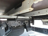 HINO Dutro Flat Body 2RG-XZU712M 2023 24,000km_38