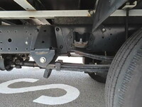 HINO Dutro Flat Body 2RG-XZU712M 2023 24,000km_39