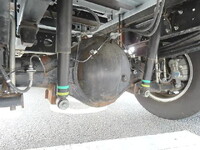 HINO Dutro Flat Body 2RG-XZU712M 2023 24,000km_40