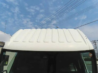 HINO Dutro Flat Body 2RG-XZU712M 2023 24,000km_6