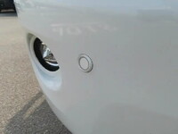 HINO Dutro Flat Body 2RG-XZU712M 2023 24,000km_7