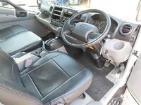 HINO Dutro Flat Body 2RG-XZU712M 2023 24,000km_8