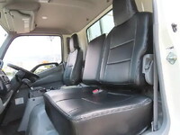 HINO Dutro Flat Body 2RG-XZU712M 2023 24,000km_9