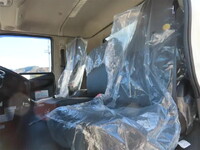 MITSUBISHI FUSO Fighter Dump 2KG-FK62F 2025 1,000km_10