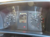 MITSUBISHI FUSO Fighter Dump 2KG-FK62F 2025 1,000km_11