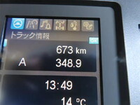 MITSUBISHI FUSO Fighter Dump 2KG-FK62F 2025 1,000km_12