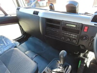 MITSUBISHI FUSO Fighter Dump 2KG-FK62F 2025 1,000km_13