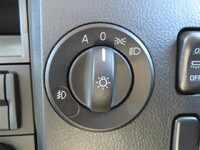 MITSUBISHI FUSO Fighter Dump 2KG-FK62F 2025 1,000km_14