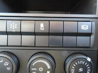 MITSUBISHI FUSO Fighter Dump 2KG-FK62F 2025 1,000km_16