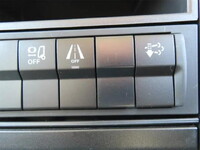 MITSUBISHI FUSO Fighter Dump 2KG-FK62F 2025 1,000km_17