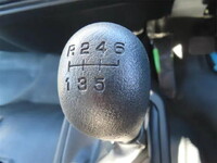 MITSUBISHI FUSO Fighter Dump 2KG-FK62F 2025 1,000km_18