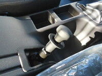 MITSUBISHI FUSO Fighter Dump 2KG-FK62F 2025 1,000km_19