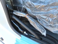 MITSUBISHI FUSO Fighter Dump 2KG-FK62F 2025 1,000km_20