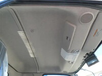 MITSUBISHI FUSO Fighter Dump 2KG-FK62F 2025 1,000km_21