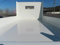 MITSUBISHI FUSO Fighter Dump 2KG-FK62F 2025 1,000km_22