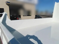 MITSUBISHI FUSO Fighter Dump 2KG-FK62F 2025 1,000km_23