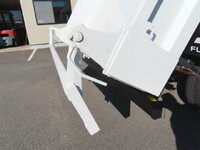 MITSUBISHI FUSO Fighter Dump 2KG-FK62F 2025 1,000km_26