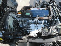 MITSUBISHI FUSO Fighter Dump 2KG-FK62F 2025 1,000km_29