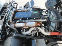 MITSUBISHI FUSO Fighter Dump 2KG-FK62F 2025 1,000km_30