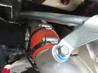 MITSUBISHI FUSO Fighter Dump 2KG-FK62F 2025 1,000km_31