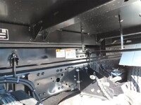 MITSUBISHI FUSO Fighter Dump 2KG-FK62F 2025 1,000km_33