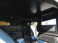 MITSUBISHI FUSO Fighter Dump 2KG-FK62F 2025 1,000km_34