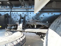 MITSUBISHI FUSO Fighter Dump 2KG-FK62F 2025 1,000km_35