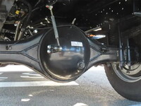 MITSUBISHI FUSO Fighter Dump 2KG-FK62F 2025 1,000km_36