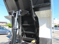 MITSUBISHI FUSO Fighter Dump 2KG-FK62F 2025 1,000km_39