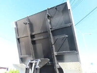 MITSUBISHI FUSO Fighter Dump 2KG-FK62F 2025 1,000km_40