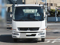 MITSUBISHI FUSO Fighter Dump 2KG-FK62F 2025 1,000km_5