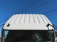 MITSUBISHI FUSO Fighter Dump 2KG-FK62F 2025 1,000km_6