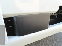 MITSUBISHI FUSO Fighter Dump 2KG-FK62F 2025 1,000km_8