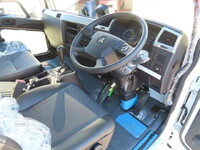 MITSUBISHI FUSO Fighter Dump 2KG-FK62F 2025 1,000km_9