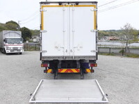 ISUZU Elf Refrigerator & Freezer Truck 2RG-NPR88AN 2019 449,000km_12
