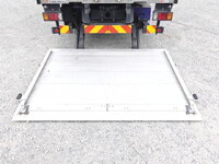 ISUZU Elf Refrigerator & Freezer Truck 2RG-NPR88AN 2019 449,000km_13