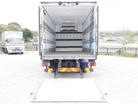 ISUZU Elf Refrigerator & Freezer Truck 2RG-NPR88AN 2019 449,000km_14