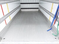 ISUZU Elf Refrigerator & Freezer Truck 2RG-NPR88AN 2019 449,000km_18