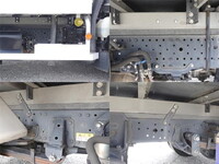 ISUZU Elf Refrigerator & Freezer Truck 2RG-NPR88AN 2019 449,000km_21