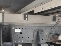 ISUZU Elf Refrigerator & Freezer Truck 2RG-NPR88AN 2019 449,000km_23